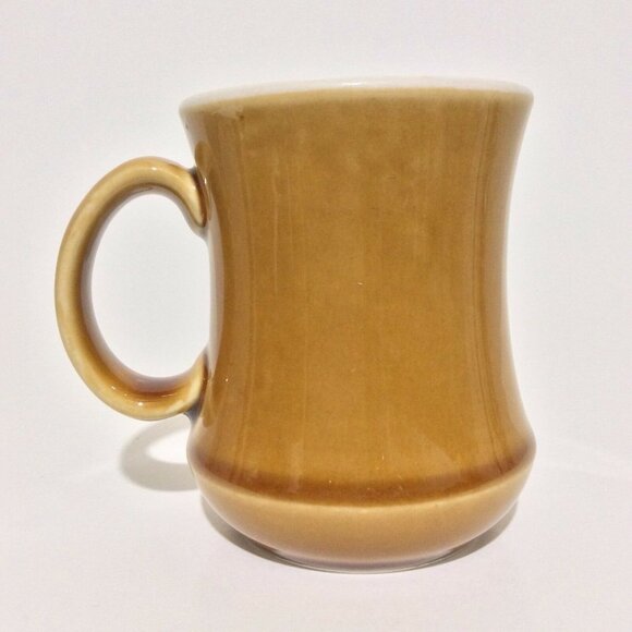 Rego Coffee Mug Cup 8 Oz E688-08 - Picture 7 of 12